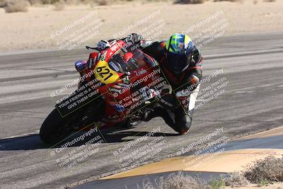 media/Jan-16-2026-CVMA Friday Practice (Fri) [[6f2bf47531]]/5-Racer 4-Trackday1/Session 3 (Turn 7 Inside)/